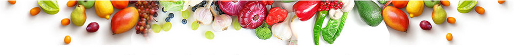 Calendario de Frutas